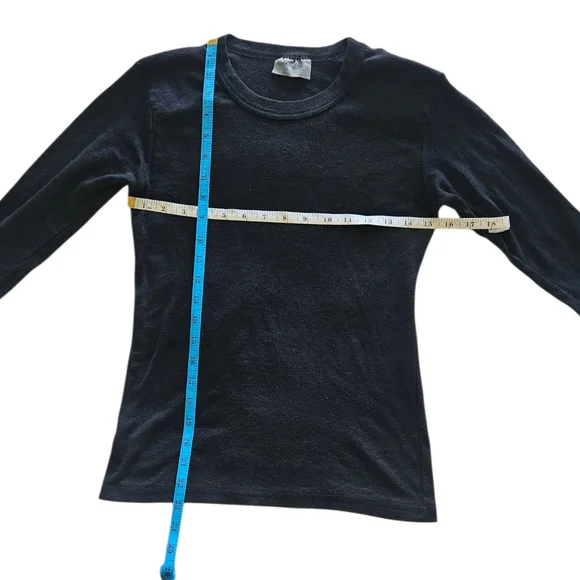 Michael Stars Women's - Picture 3 of 5